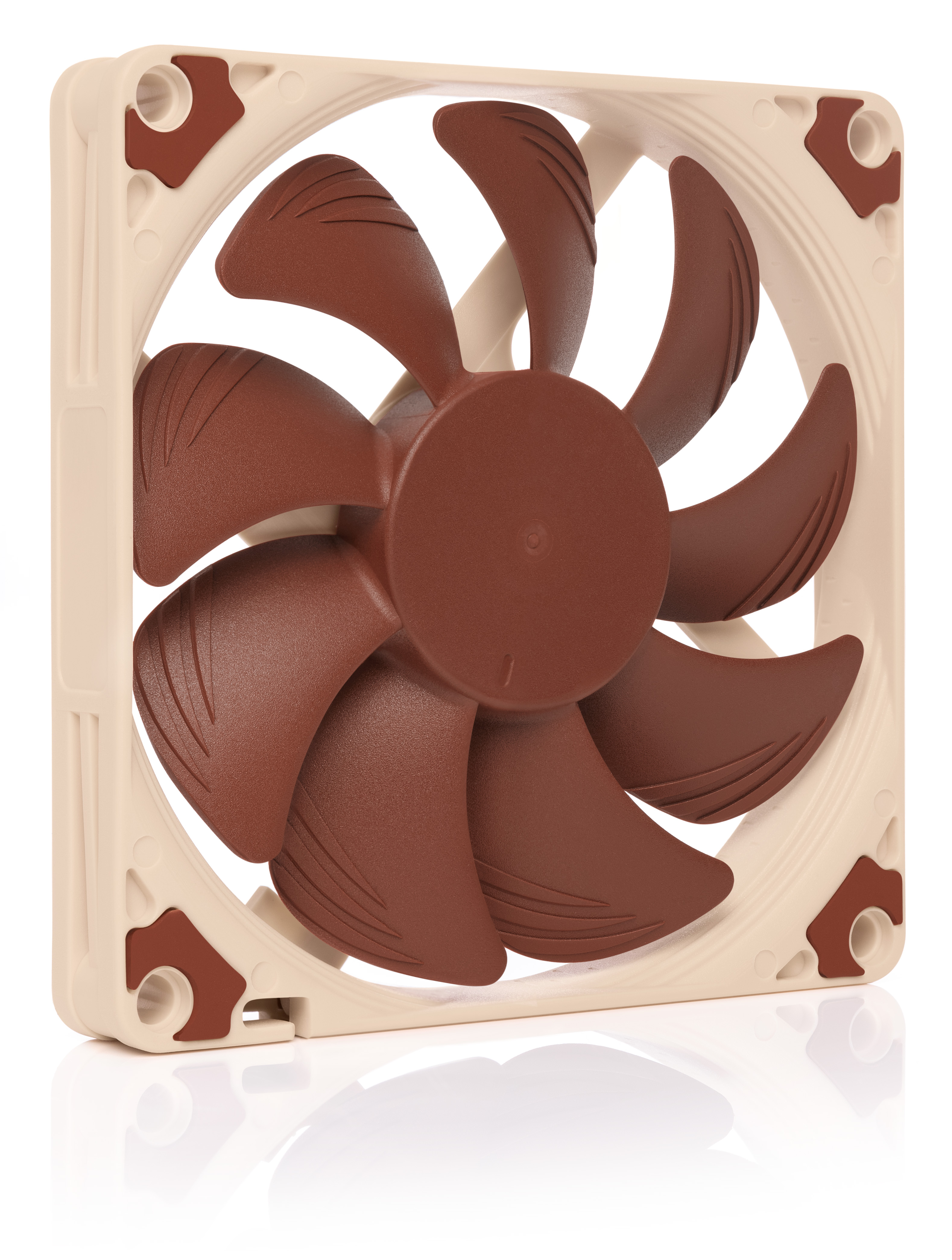 NOCTUA NF-A9X14 9214 PWM 2200RPM thumbnail 3