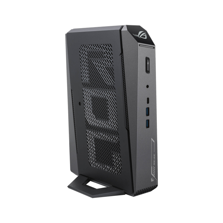 ASUS RNUC15JNK9X48AA0 U9/5070/32+2T/W11 thumbnail 2
