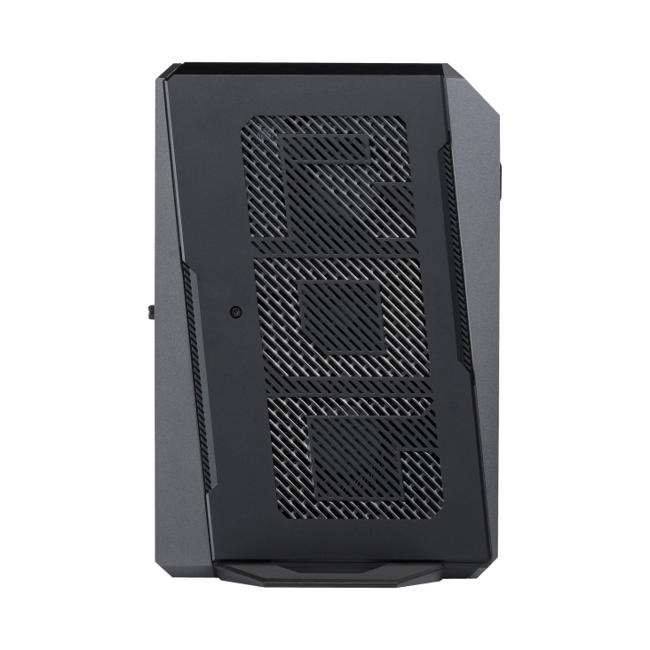 ASUS RNUC15JNK9X48AA0 U9/5070/32+2T/W11 thumbnail 5