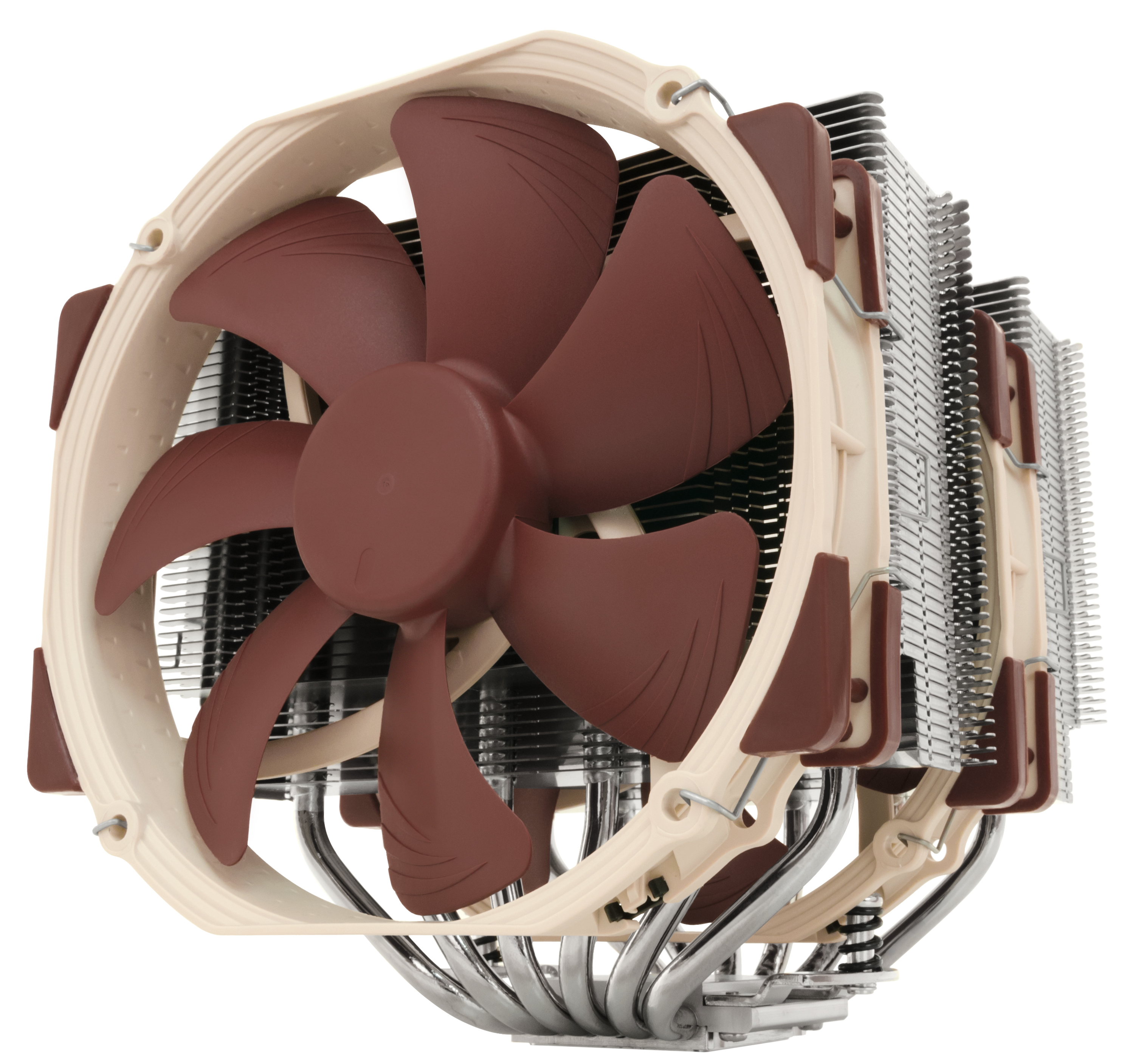 NOCTUA NH-D15 Sandwich CPU Cooler