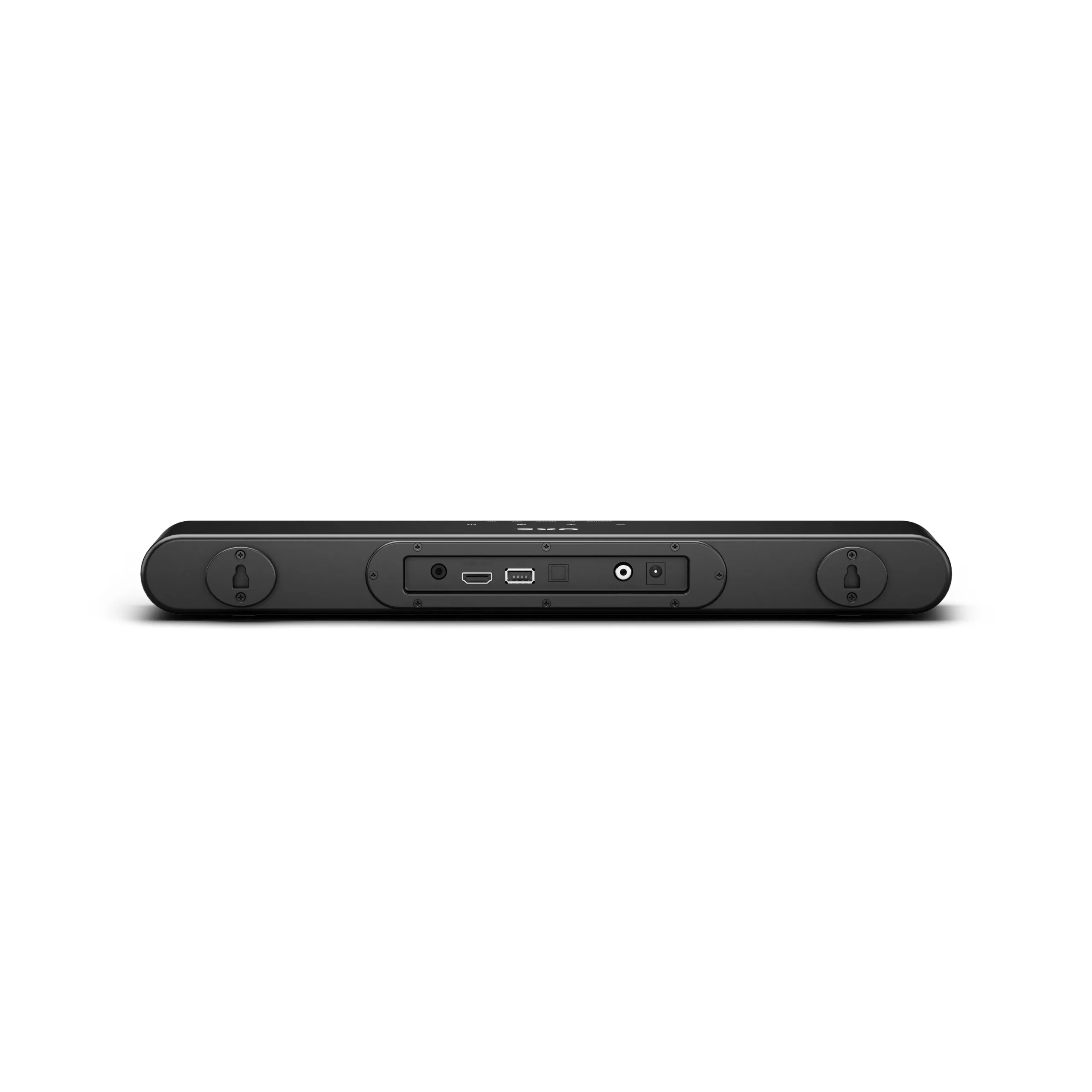 OXS S21 Compact Soundbar with Subwoofer thumbnail 3