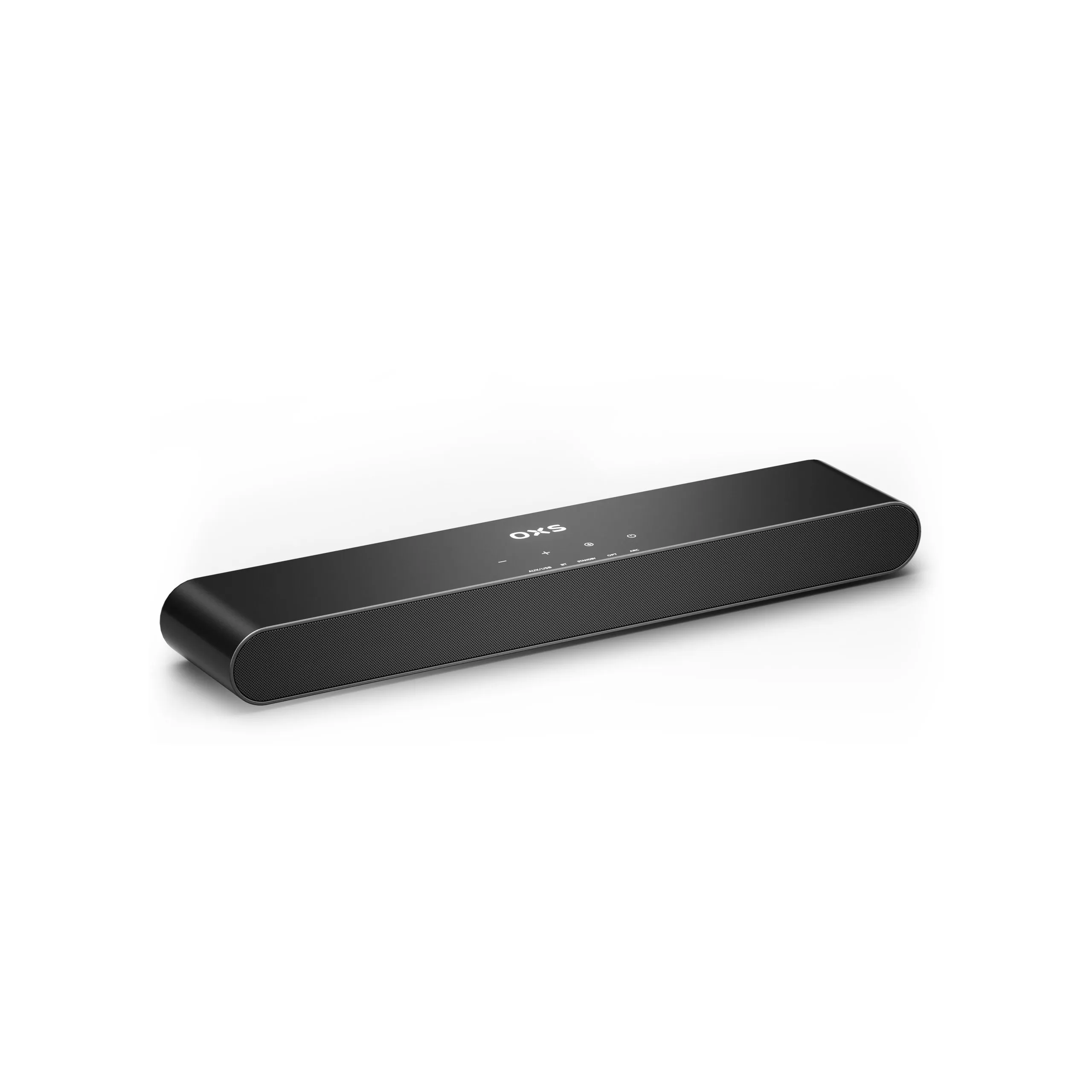 OXS S21 Compact Soundbar with Subwoofer thumbnail 4