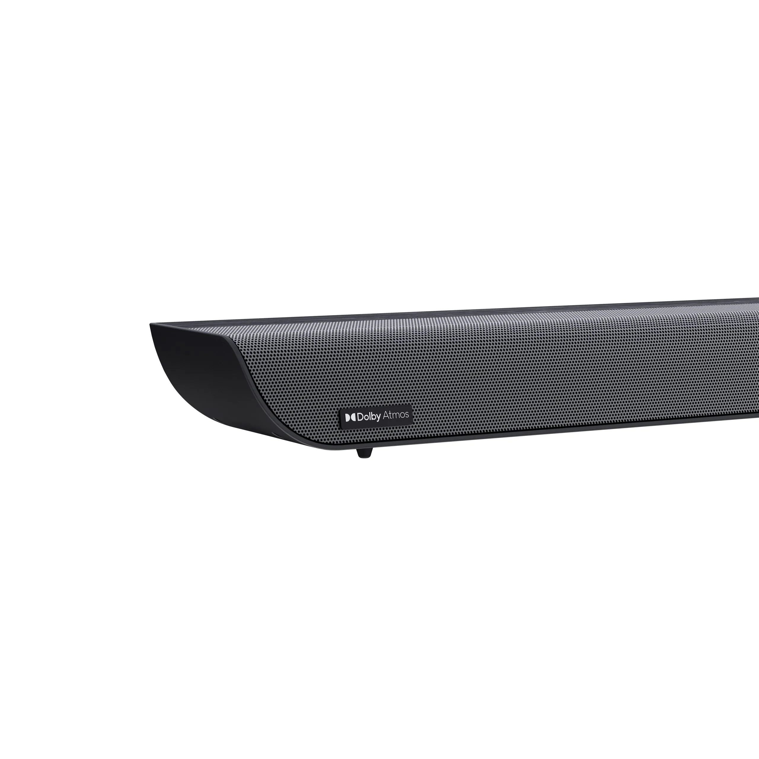 OXS S5 Soundbar