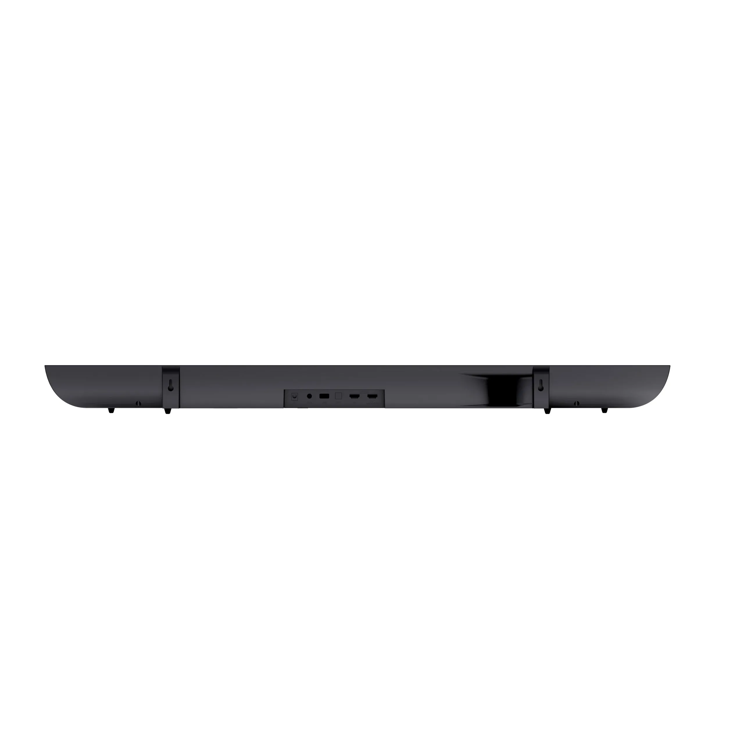 OXS S5 Soundbar thumbnail 2