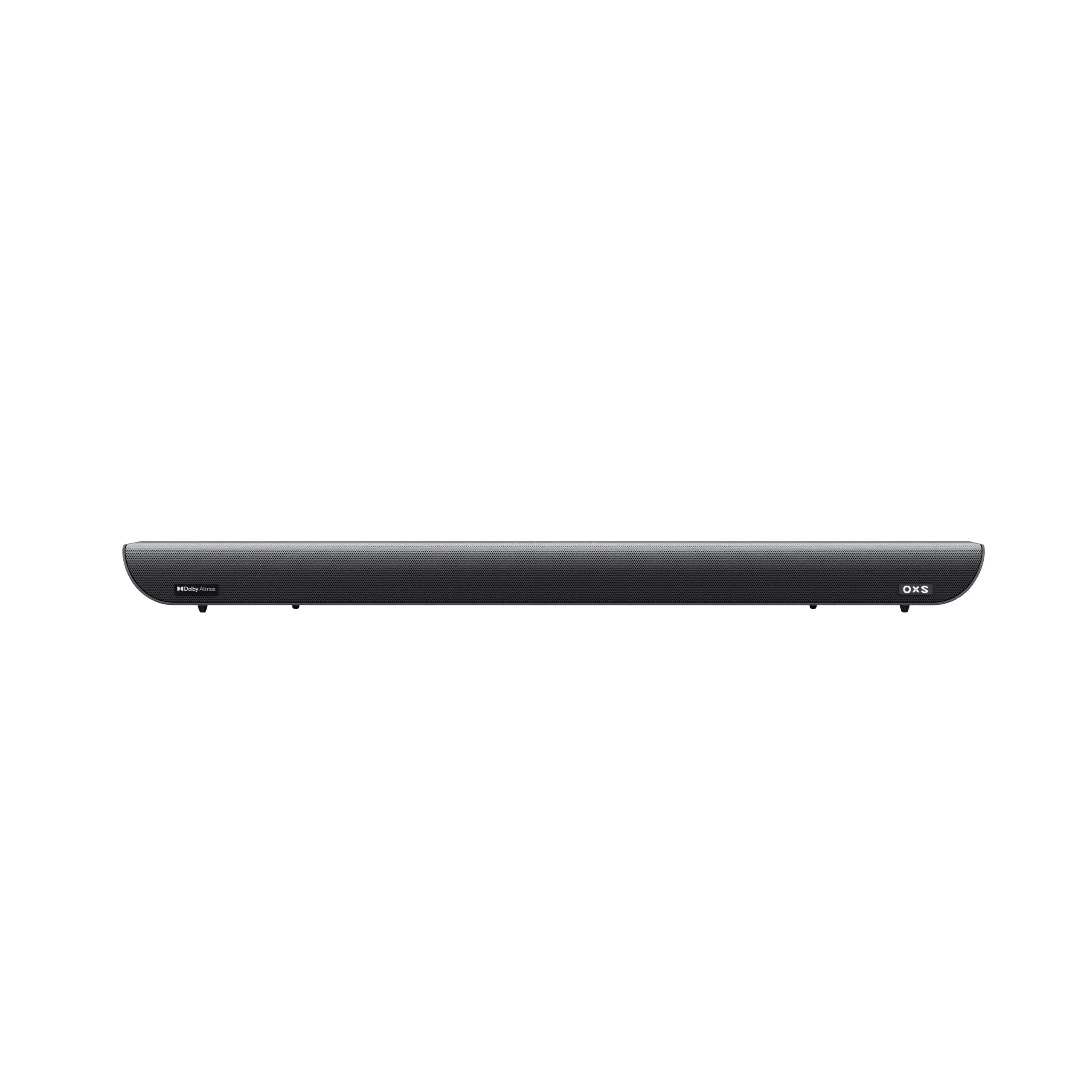 OXS S5 Soundbar thumbnail 3