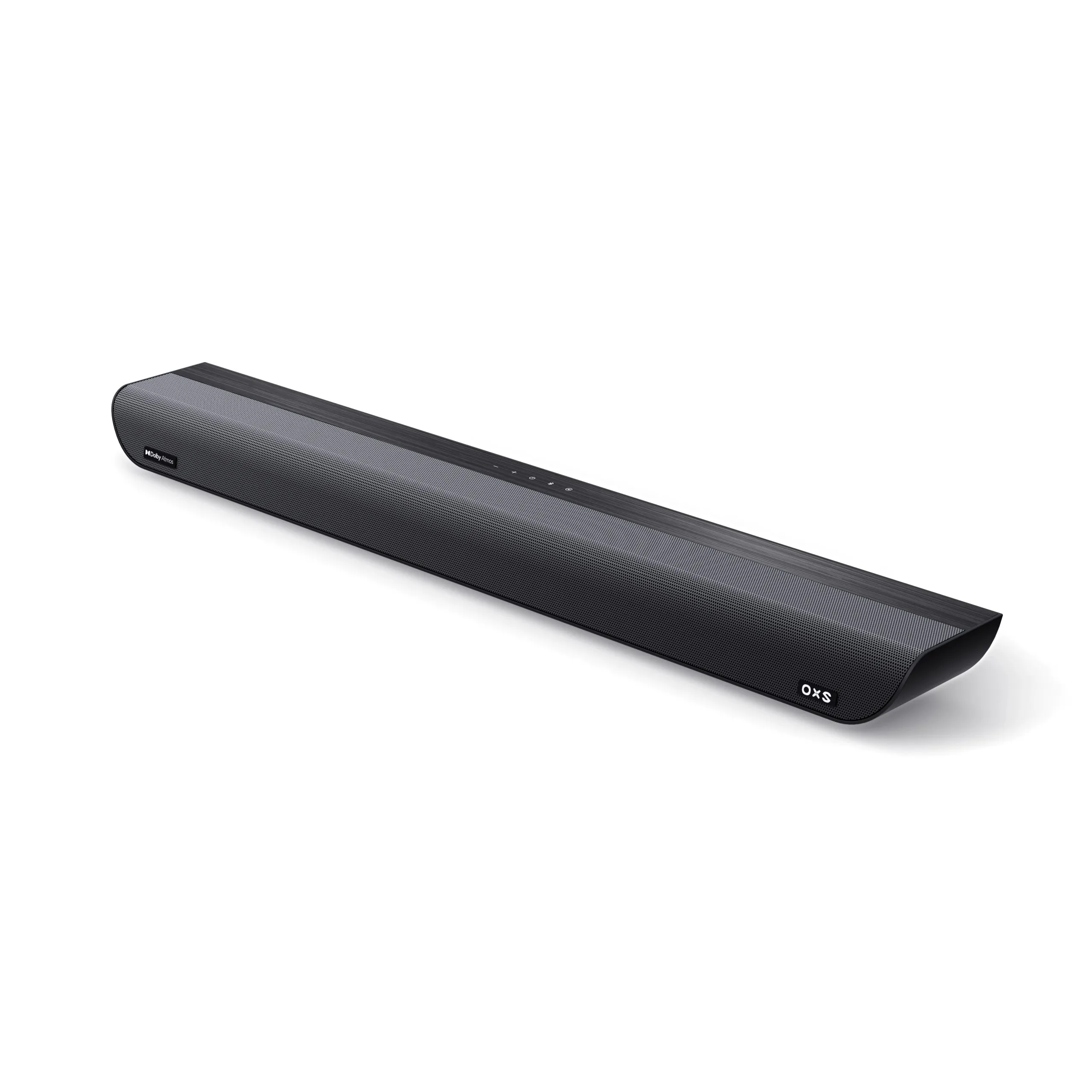 OXS S5 Soundbar thumbnail 4