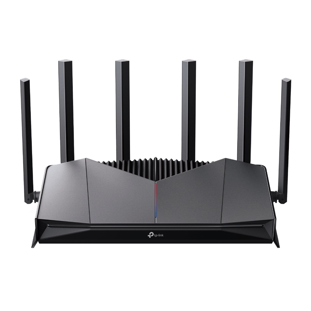 TP-LINK Archer GE400 BE6500 雙頻 Wi-Fi 7 電競路由器