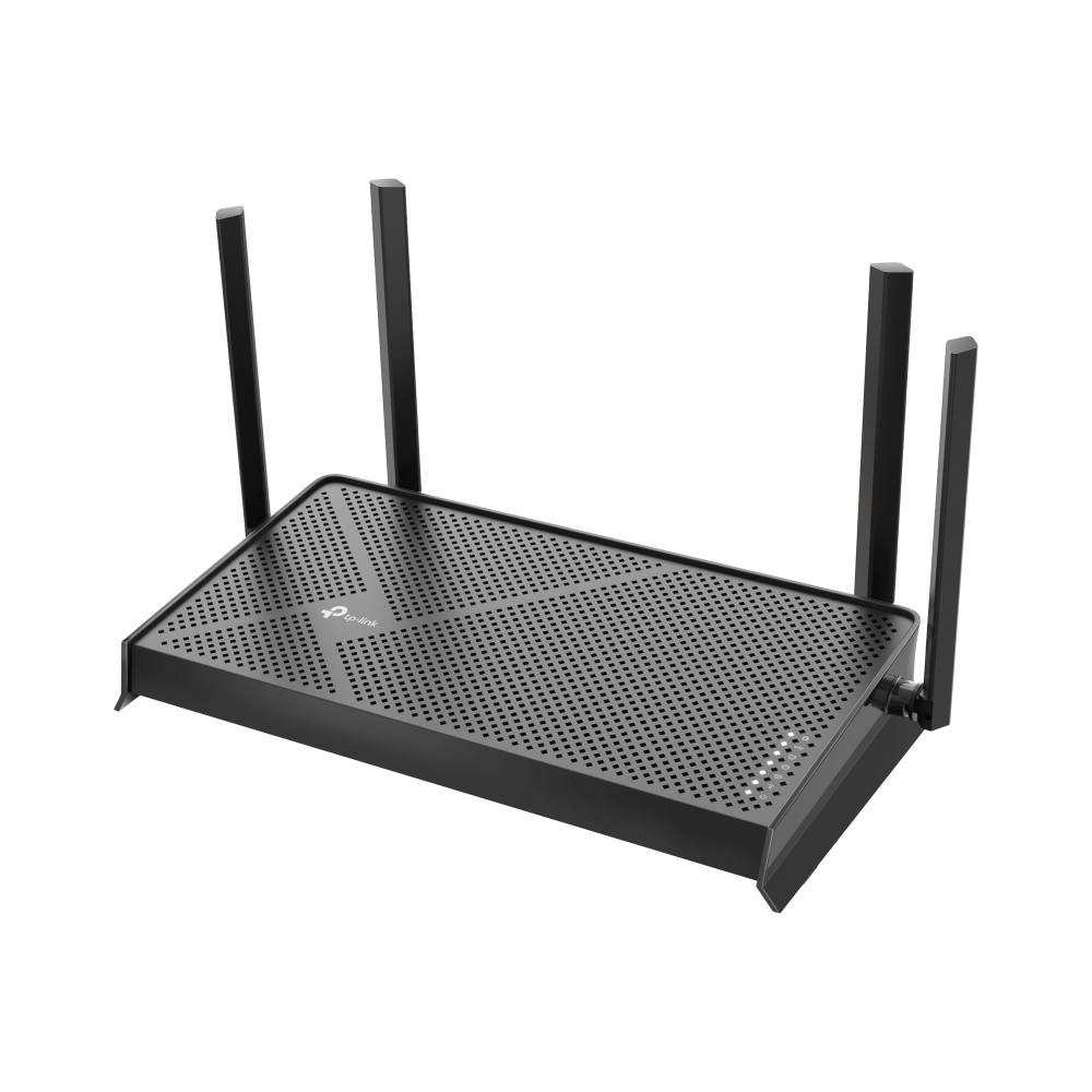 MERCUSYS BE3600 DUAL-BAND WIFI7 ROUTER thumbnail 3