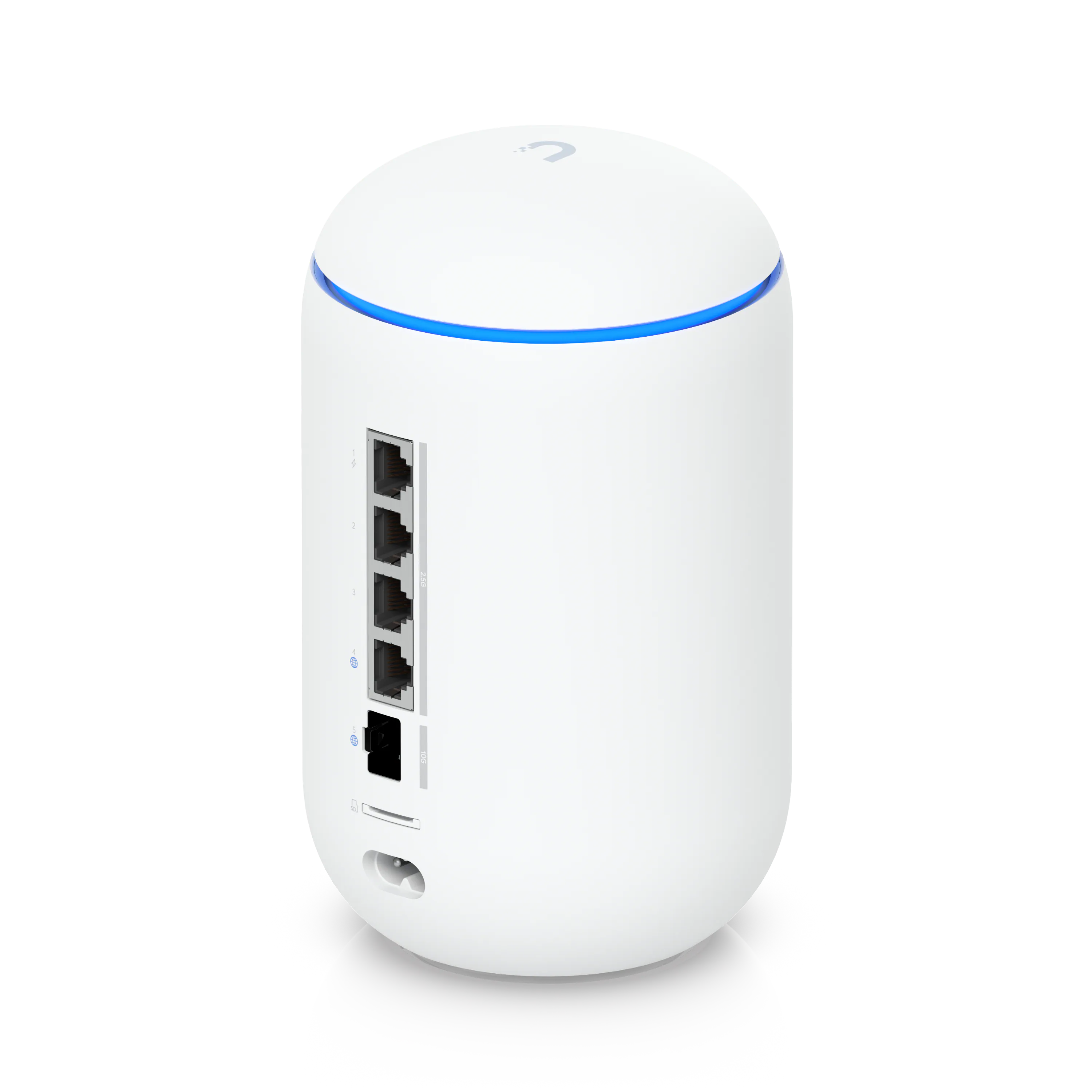 UNIFI DREAM ROUTER 7 TRI-BAND thumbnail 2