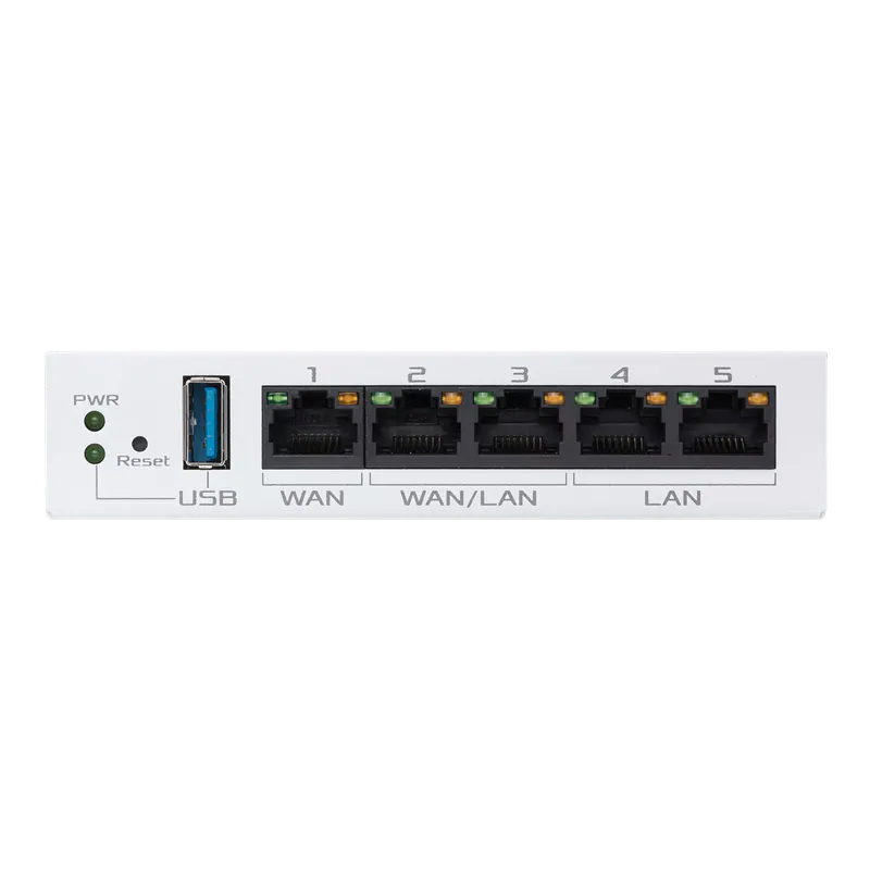 ASUS EBDG15 thumbnail 2