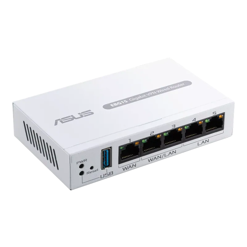 ASUS EBDG15 thumbnail 5