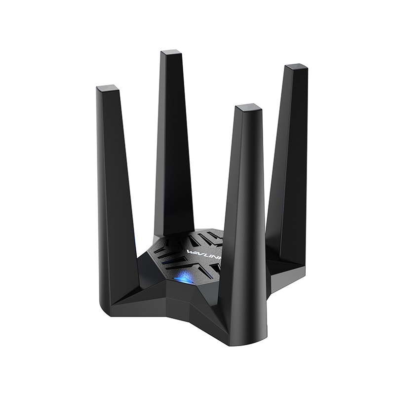 WAVLINK Vitesse Pro2 AX1800 USB3.0 Wireless Adapter thumbnail 4