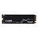 KINGSTON KC3000 512G PCIE 4.0 NVME M.2 SSD