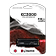 KINGSTON KC3000 512G PCIE 4.0 NVME M.2 SSD thumbnail 2