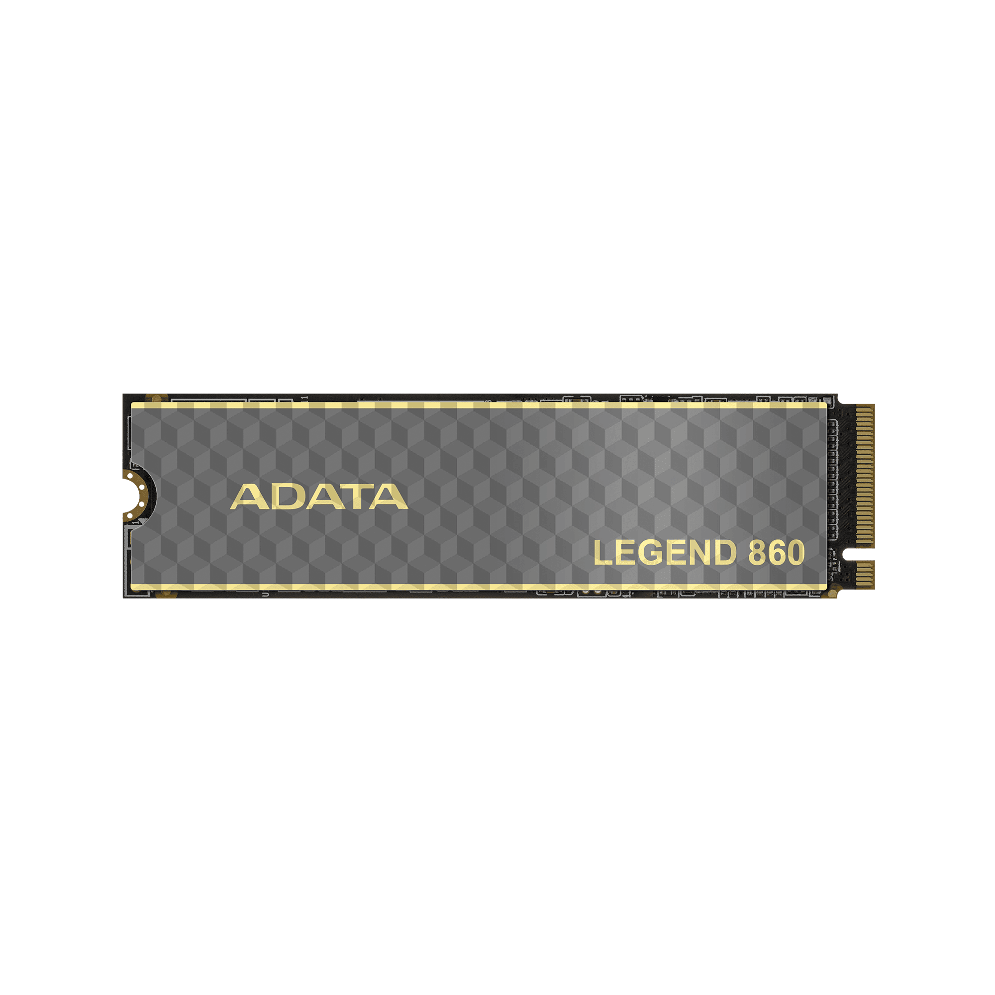ADATA LEGEND 860 G4 1TB SSD