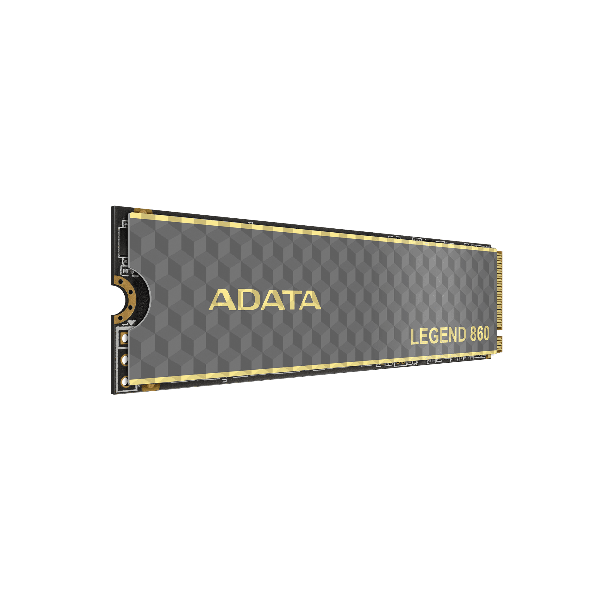 ADATA LEGEND 860 G4 1TB SSD thumbnail 4