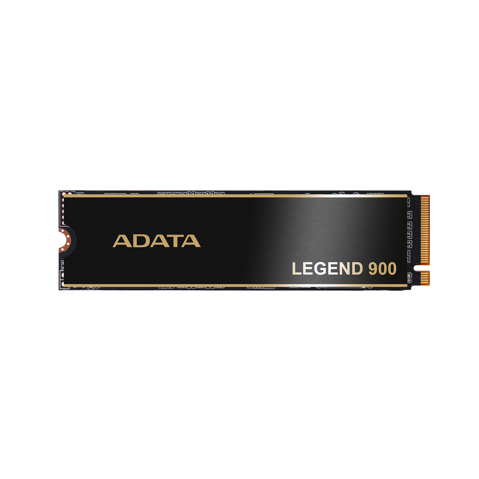 ADATA LEGEND 900 G4 1TB SSD