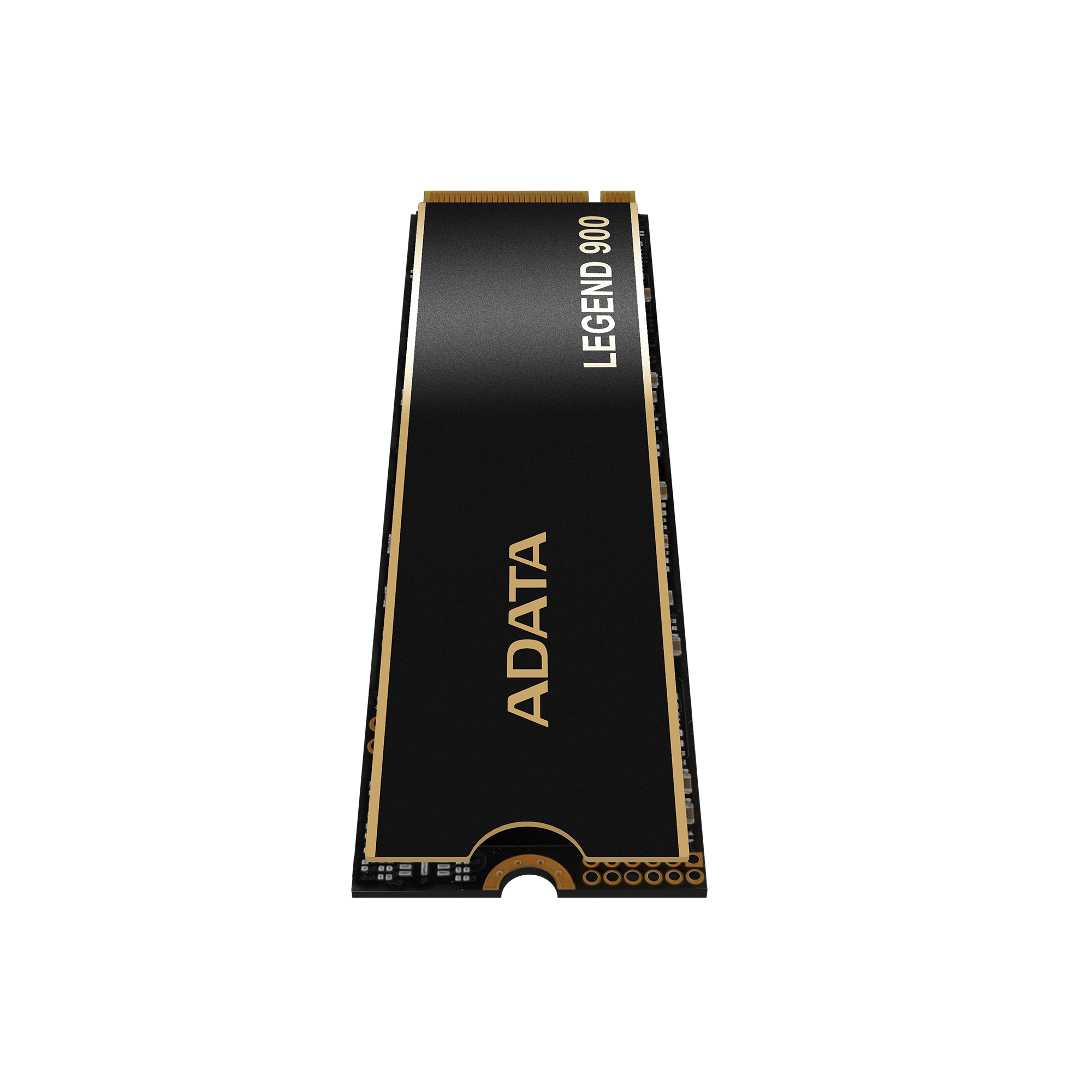ADATA LEGEND 900 G4 1TB SSD thumbnail 3