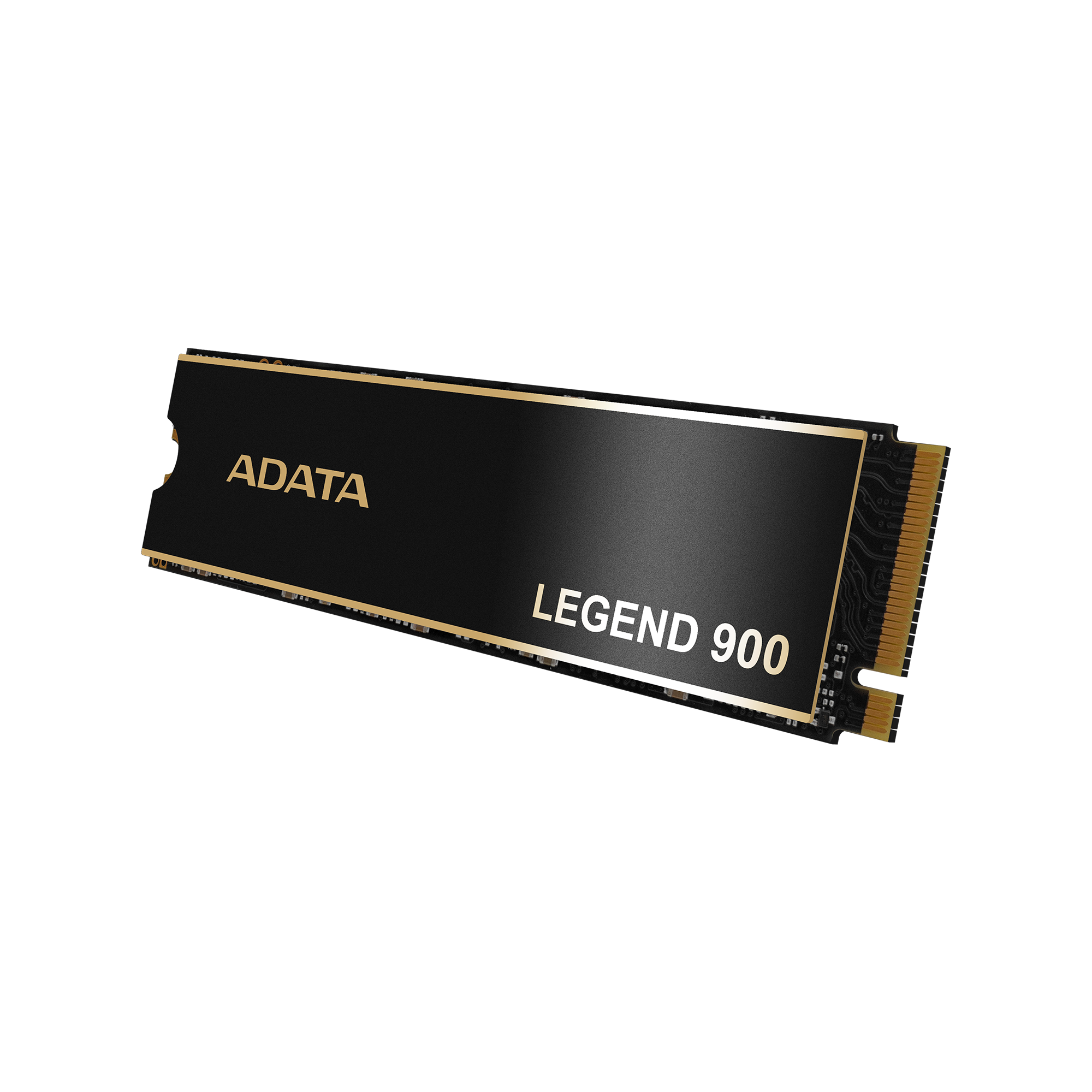ADATA LEGEND 900 G4 1TB SSD thumbnail 4