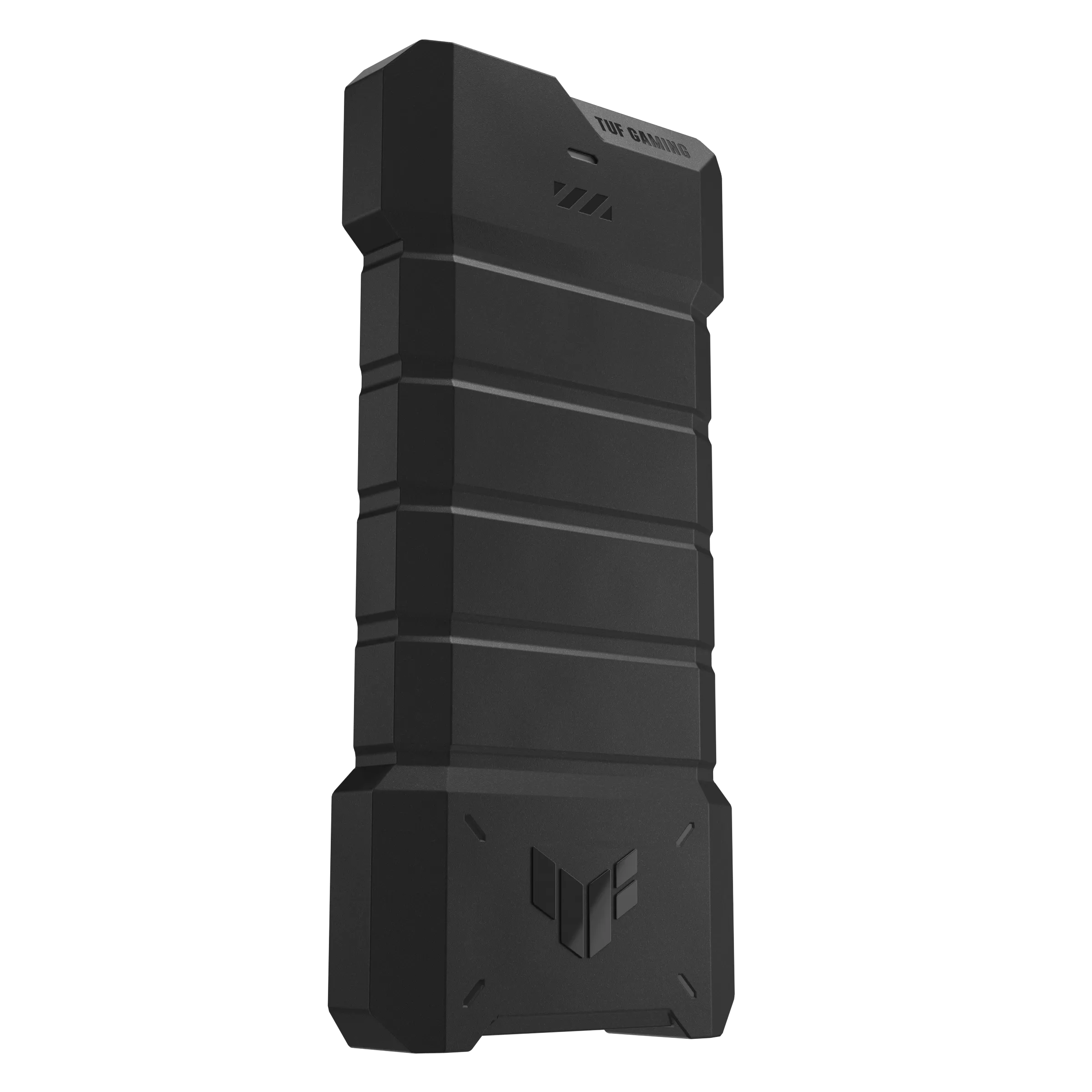ASUS TUF GAMING AS 2000 PLUS BLACK EXT. 2TB SSD thumbnail 4
