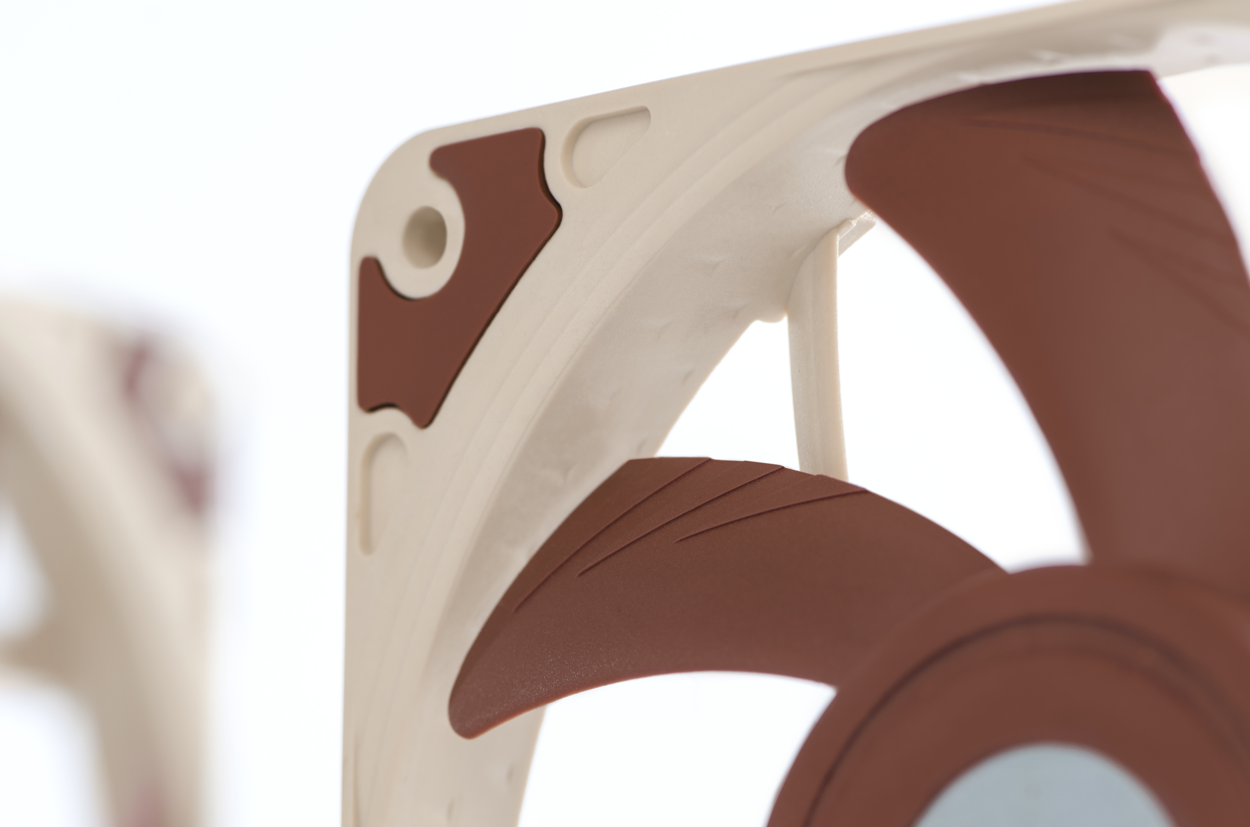 NOCTUA NF-A12x15 PWM 1850RPM thumbnail 6