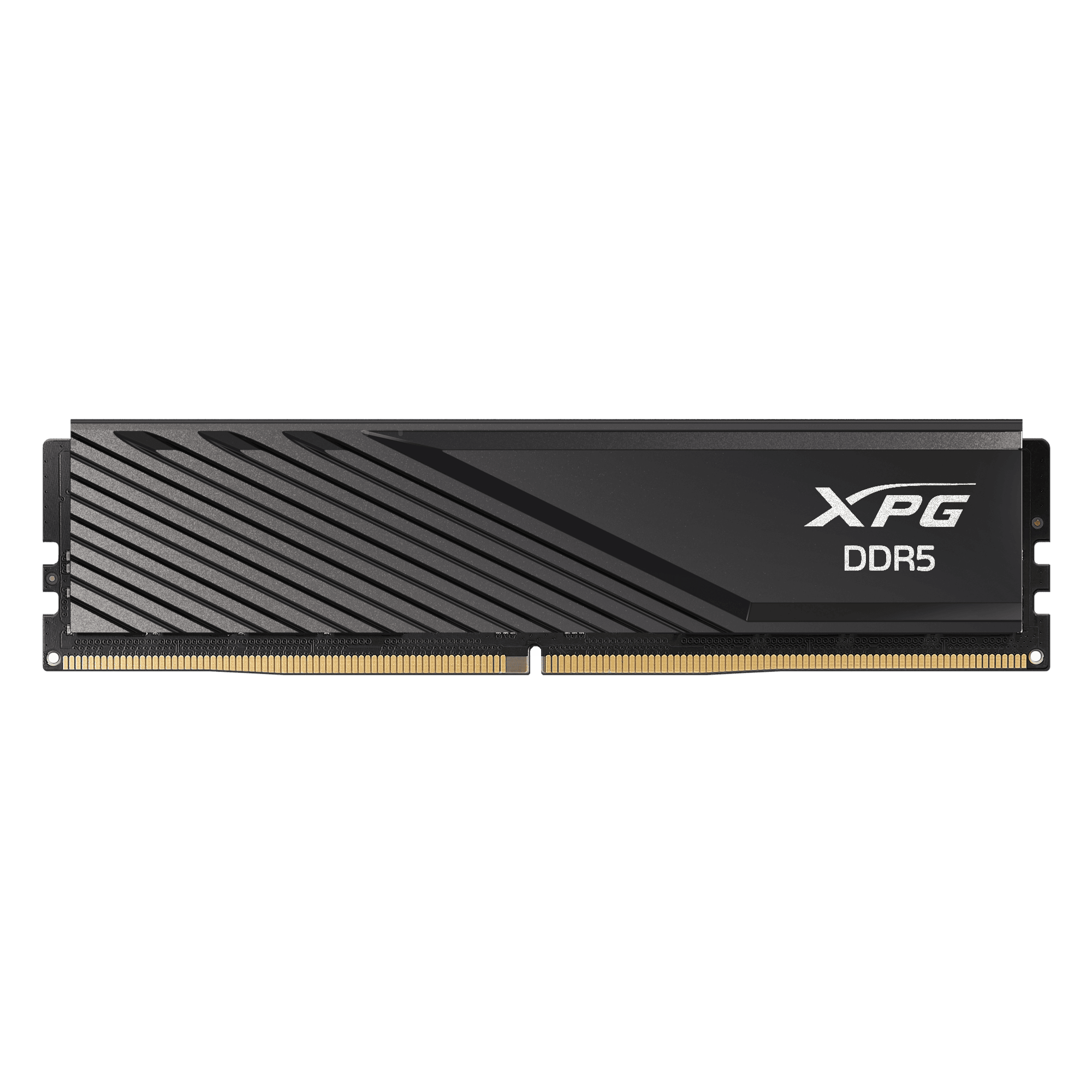 ADATA LANCER BLADE 32G KIT(16*2) DDR5 5600 BK(RM-LBC32B)