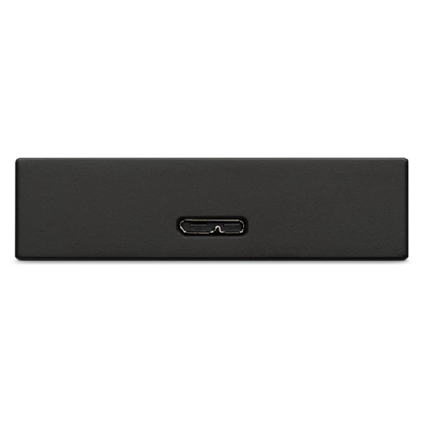 SEAGATE ONE TOUCH PW 2.5" 4TB USB3.0 5400RPM BK thumbnail 2