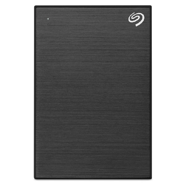 SEAGATE ONE TOUCH PW 2.5" 4TB USB3.0 5400RPM BK thumbnail 4