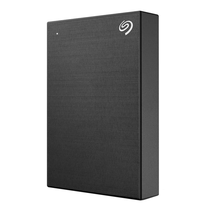 SEAGATE ONE TOUCH PW 2.5" 5TB USB3.0 5400RPM BK