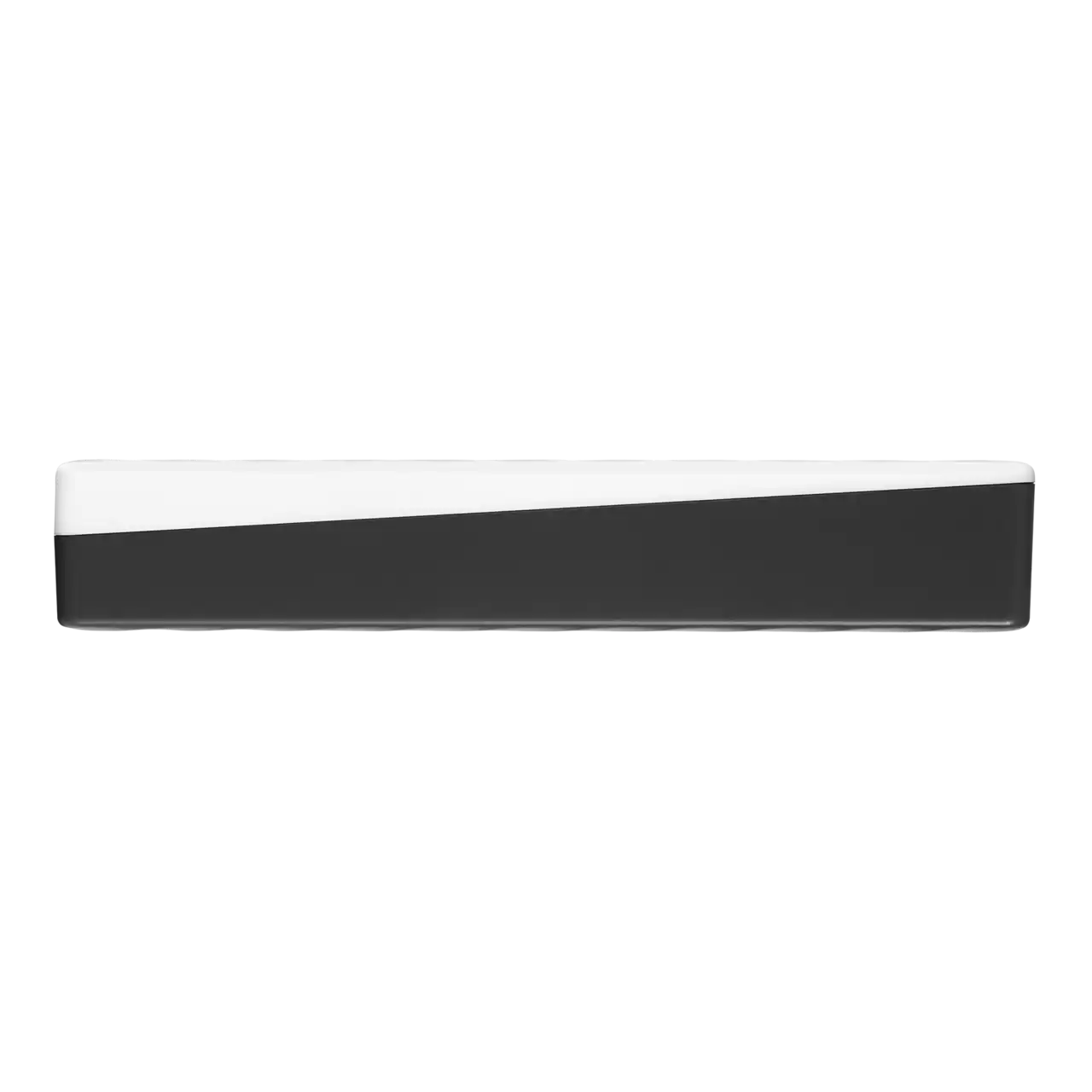 WESTERN DIGITAL WD MY PASSPORT 4TB WHITE thumbnail 2