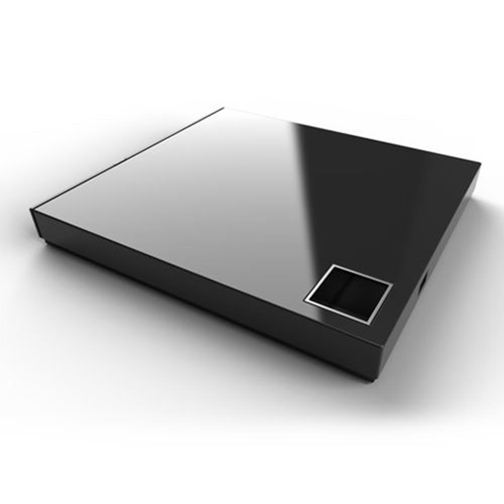 ASUS 6X EXT SLIM BD-RW thumbnail 3