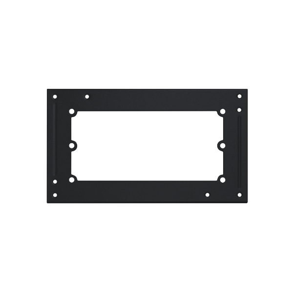 LIAN LI SP PLATINUM 850W SFX PSU ATX3.1 FULL MODULAR BK thumbnail 7