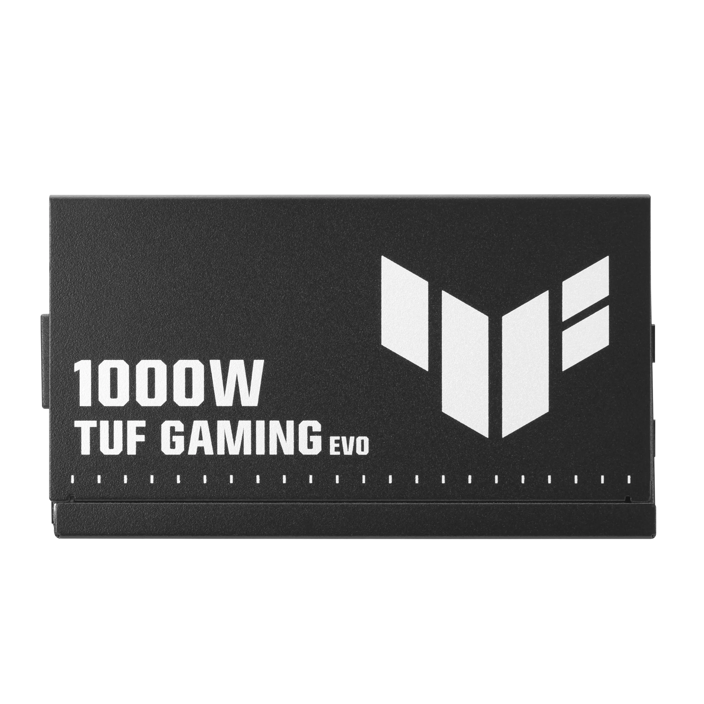 ASUS TUF GAMING 1000W GOLD EVO thumbnail 3