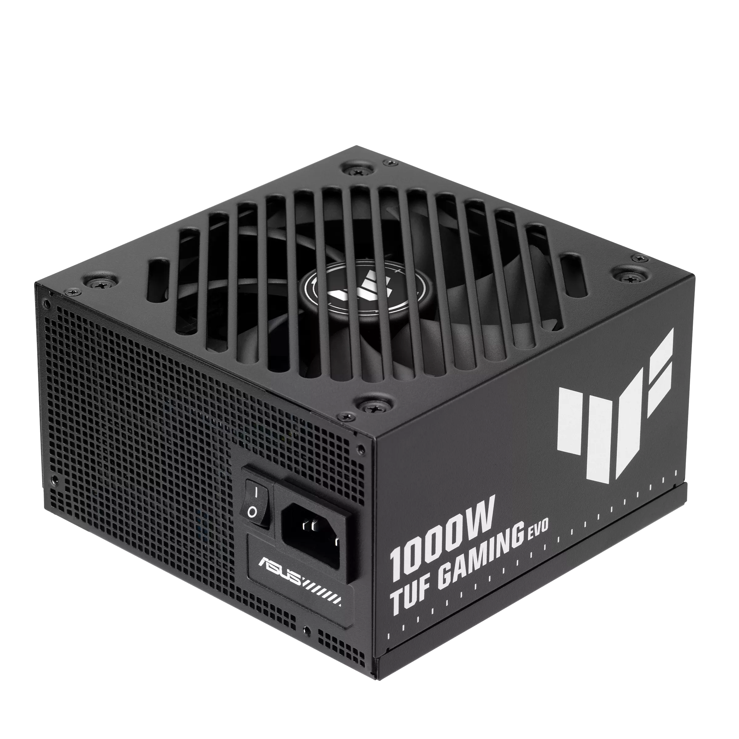 ASUS TUF GAMING 1000W GOLD EVO thumbnail 5