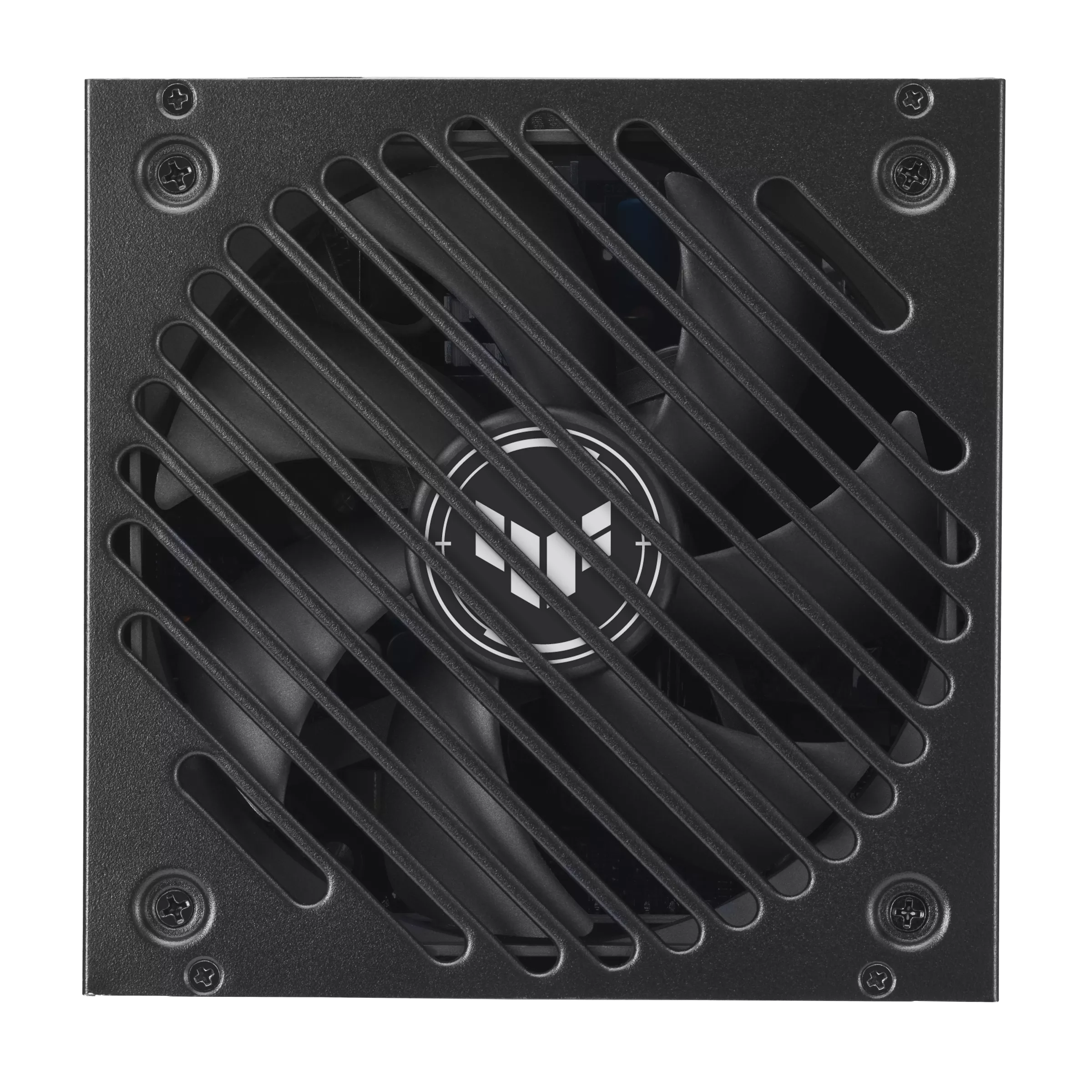 ASUS TUF GAMING 1000W GOLD EVO thumbnail 7