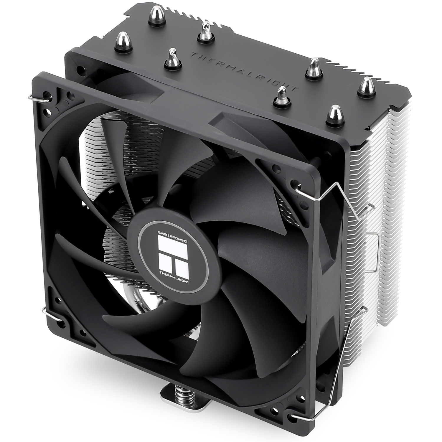 THERMALRIGHT ASSASSIN X 120 REFINED SE thumbnail 5