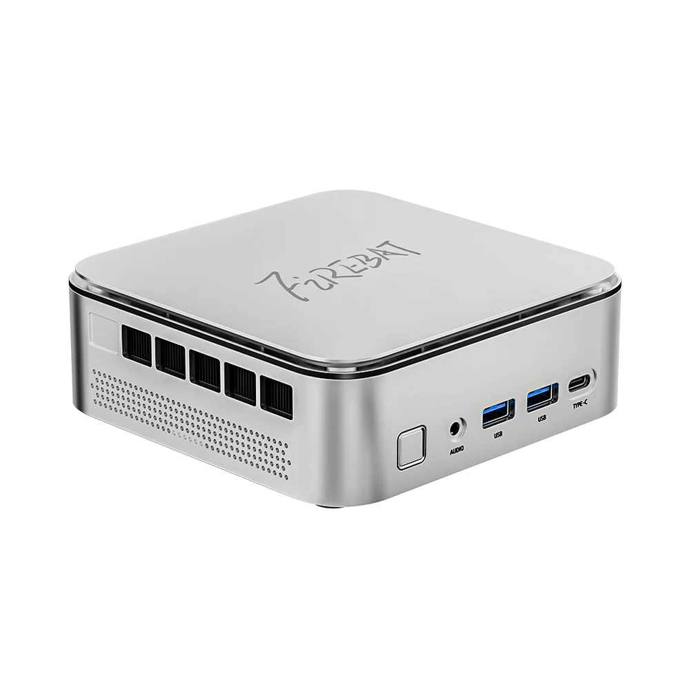 FIREBAT F2 I5-14450HX 16+512 W11P