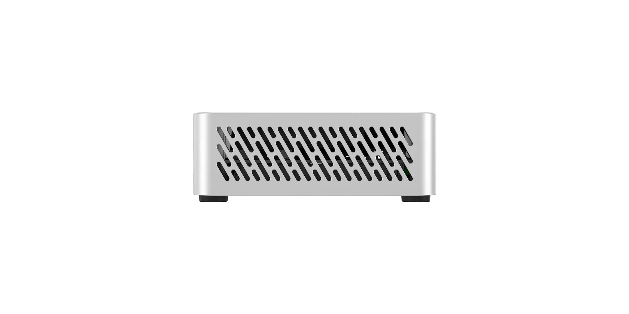 MOREFINE M700 7735U WIN 11 PRO D5 16GB GEN3 1TB thumbnail 2