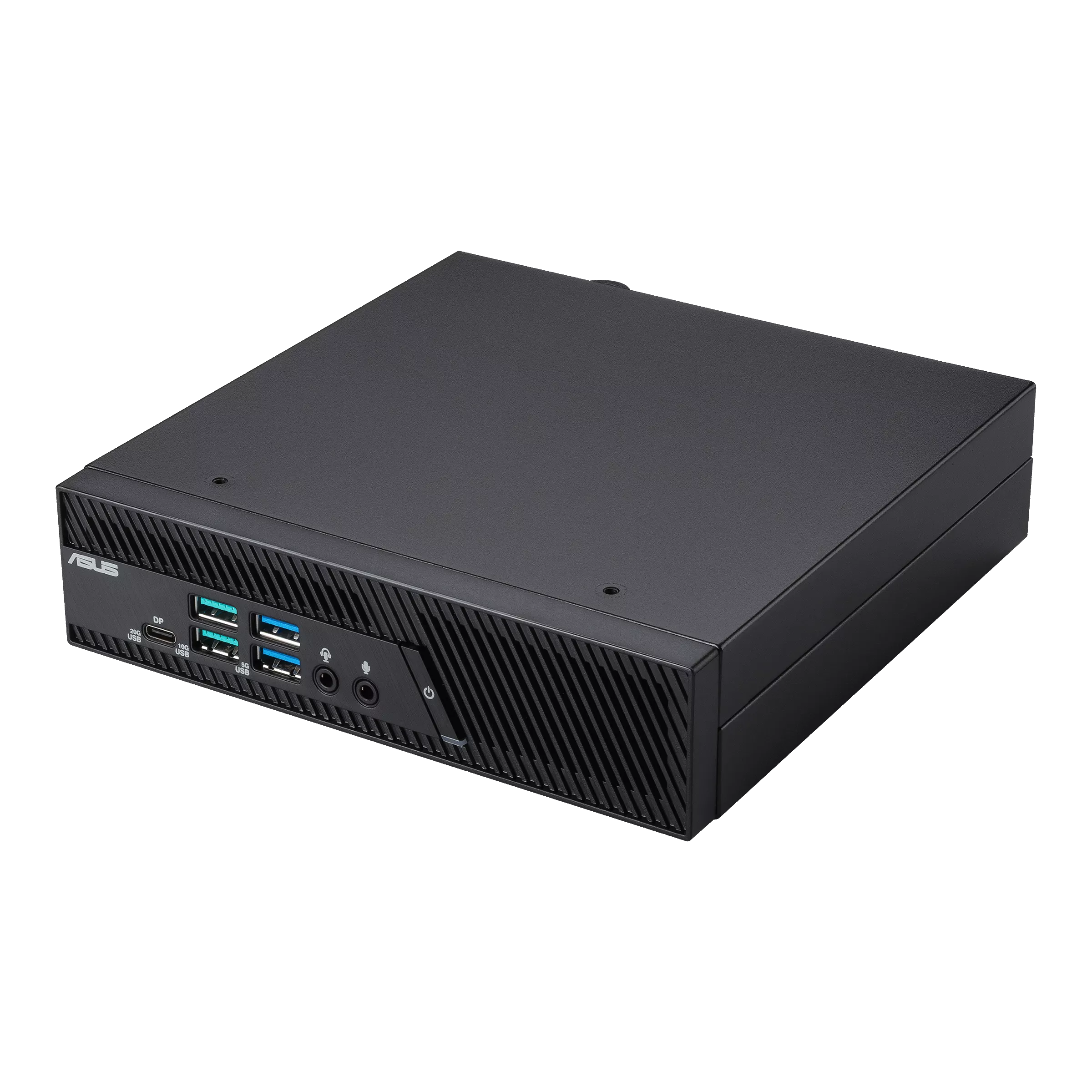 ASUS PB64(NO CPU/Barebone) thumbnail 6