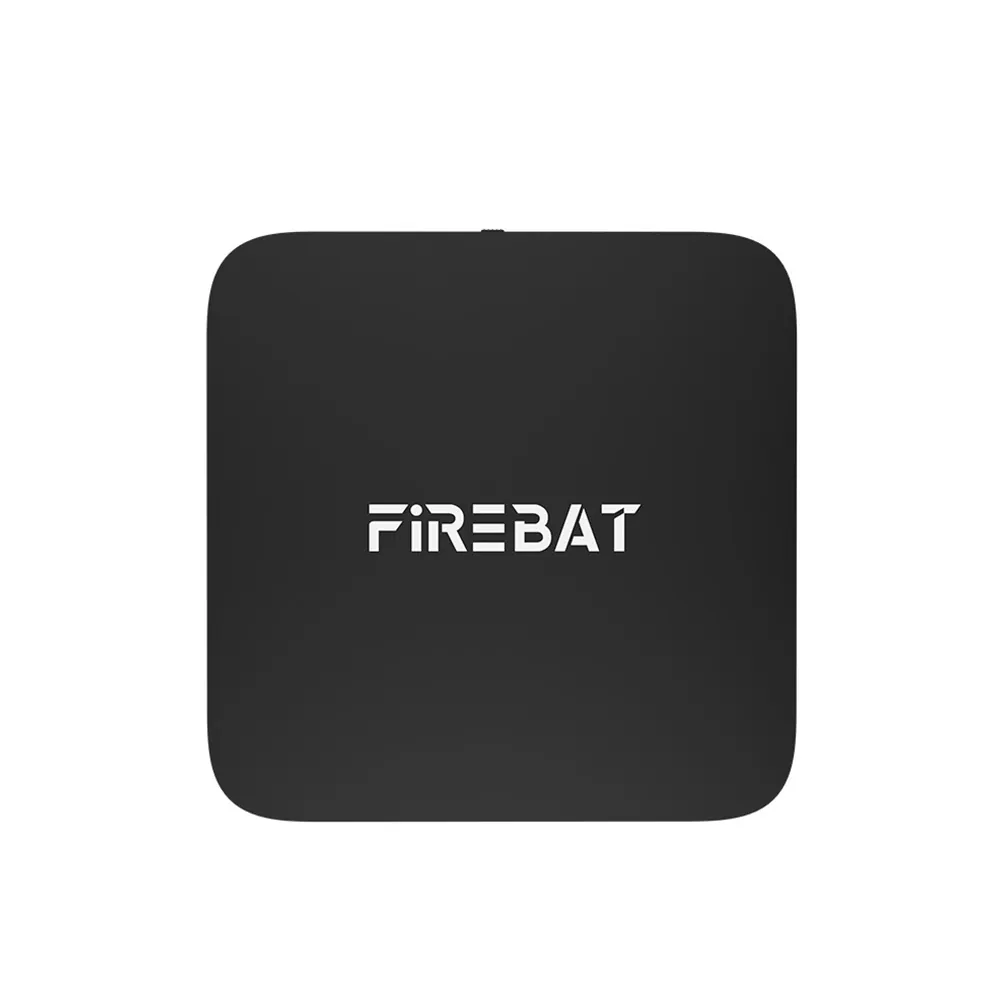 FIREBAT R3 R3-4300U 16LP+512 W11P thumbnail 5