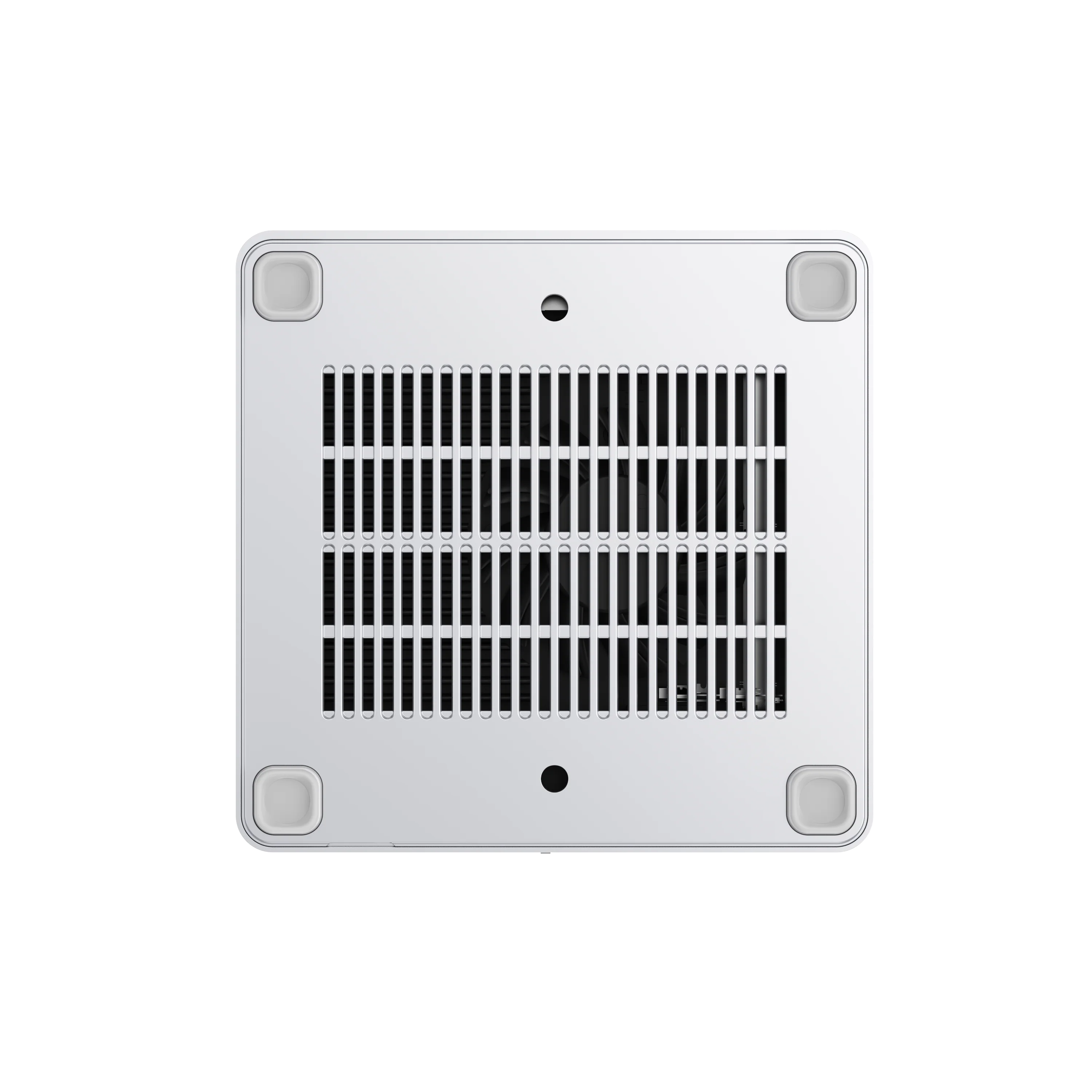 MINISFORUM UM870 PLUS R7-8745H 16+1T W11P thumbnail 8
