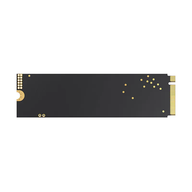 NETAC NV7000T PCIE 4*4 M.2 2280 NVME 2TB SSD (W/H.S) thumbnail 4