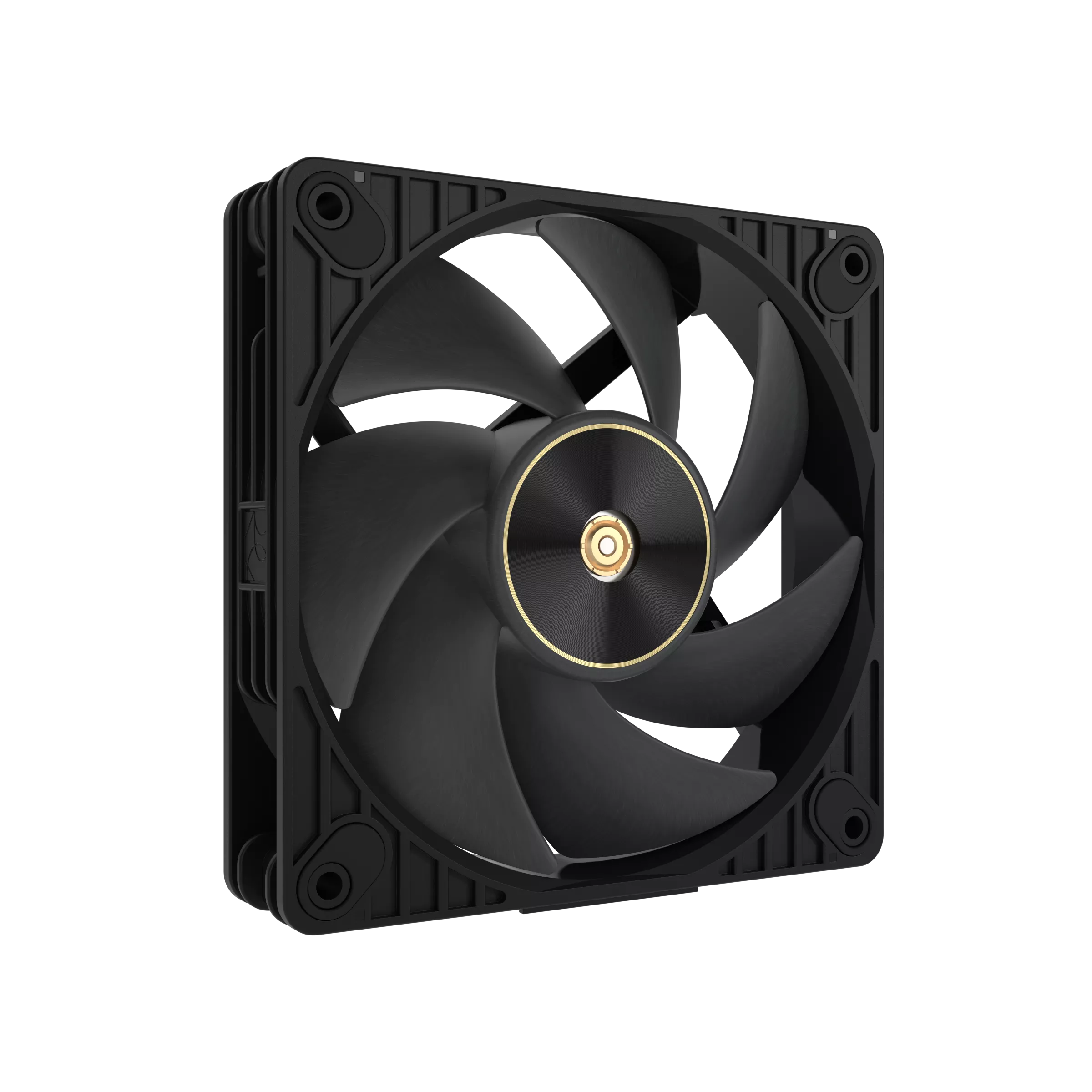 ASUS PROART PF120 FAN PWM BLACK thumbnail 3