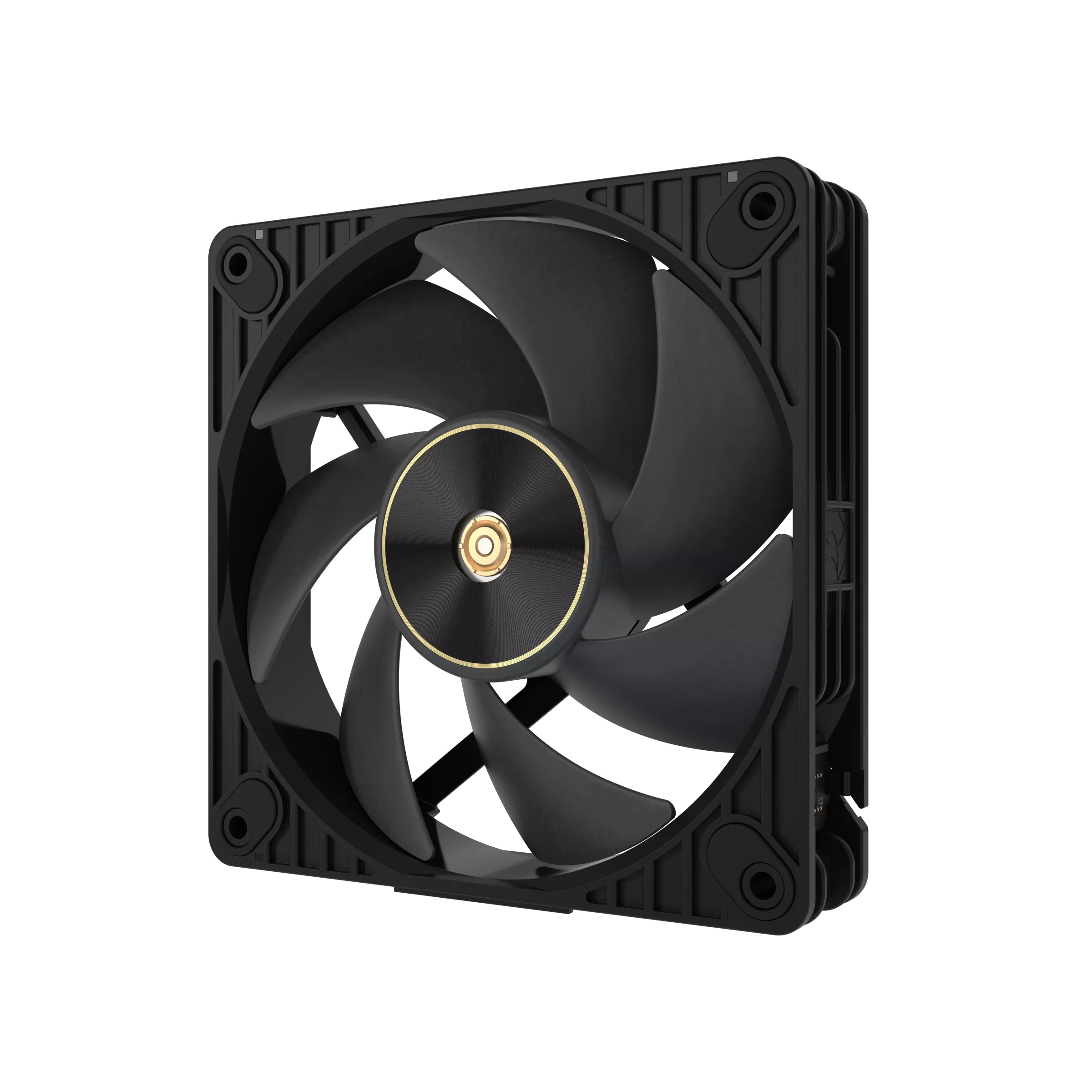 ASUS PROART PF120 FAN PWM BLACK thumbnail 6