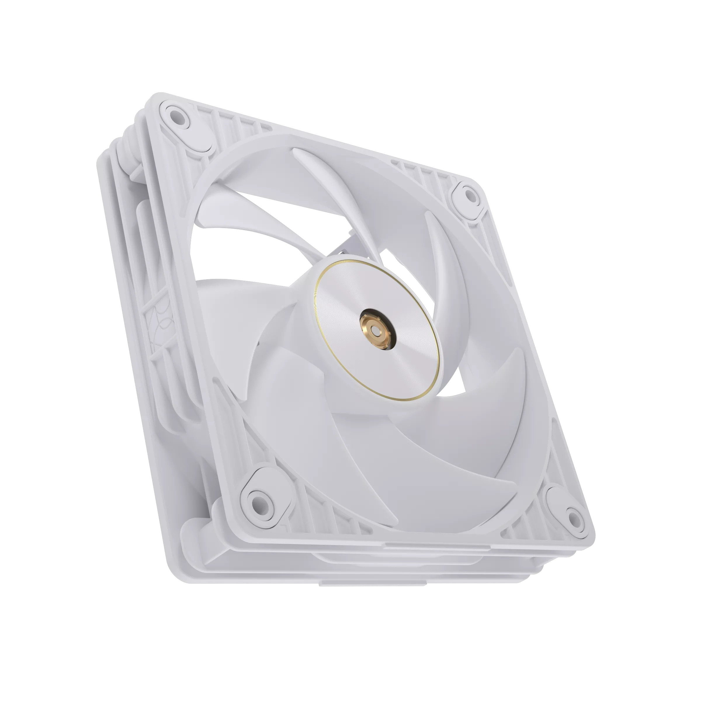 ASUS PROART PF120 FAN PWM WHITE