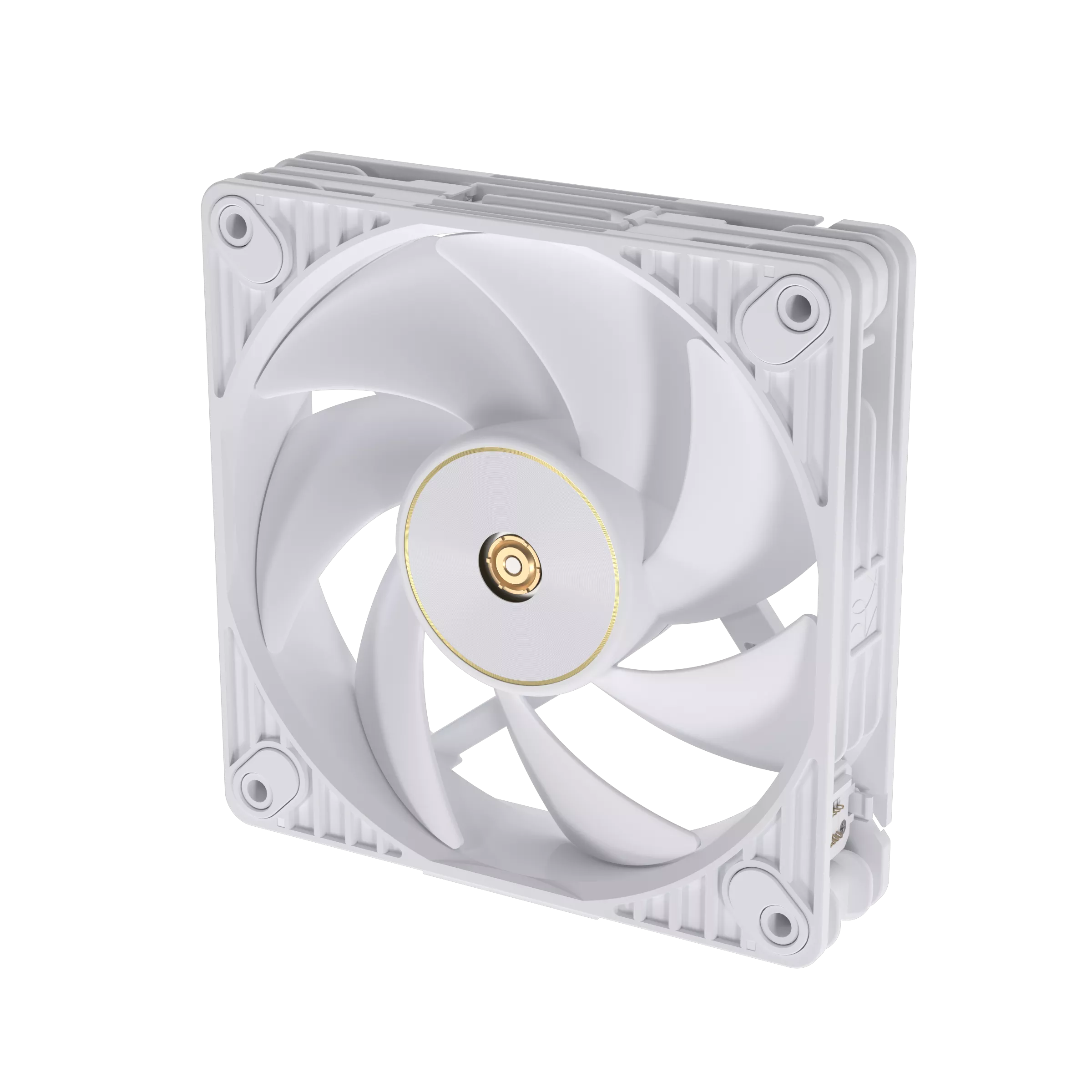 ASUS PROART PF120 FAN PWM WHITE thumbnail 8