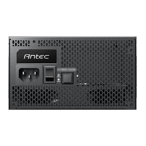 ANTEC HCG1000 PRO P GB PLATINUM ATX3.1 PSU thumbnail 7