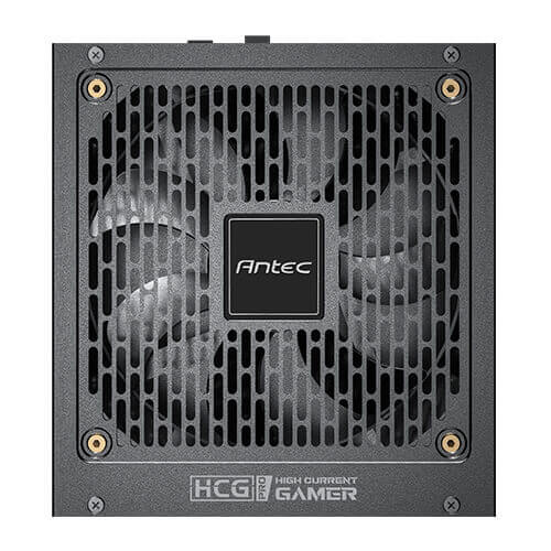ANTEC HCG1000 PRO P GB PLATINUM ATX3.1 PSU thumbnail 9