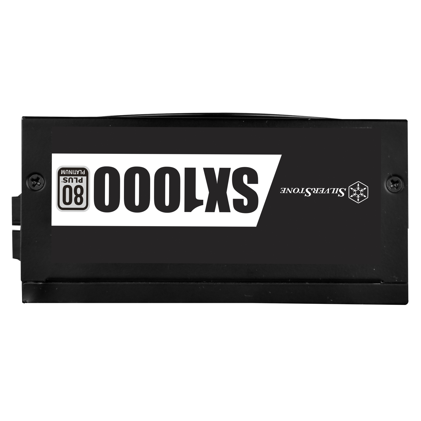 SILVERSTONE 1000W SFX-L POWER SUPPLY 80 PLUS PLATINUM thumbnail 6