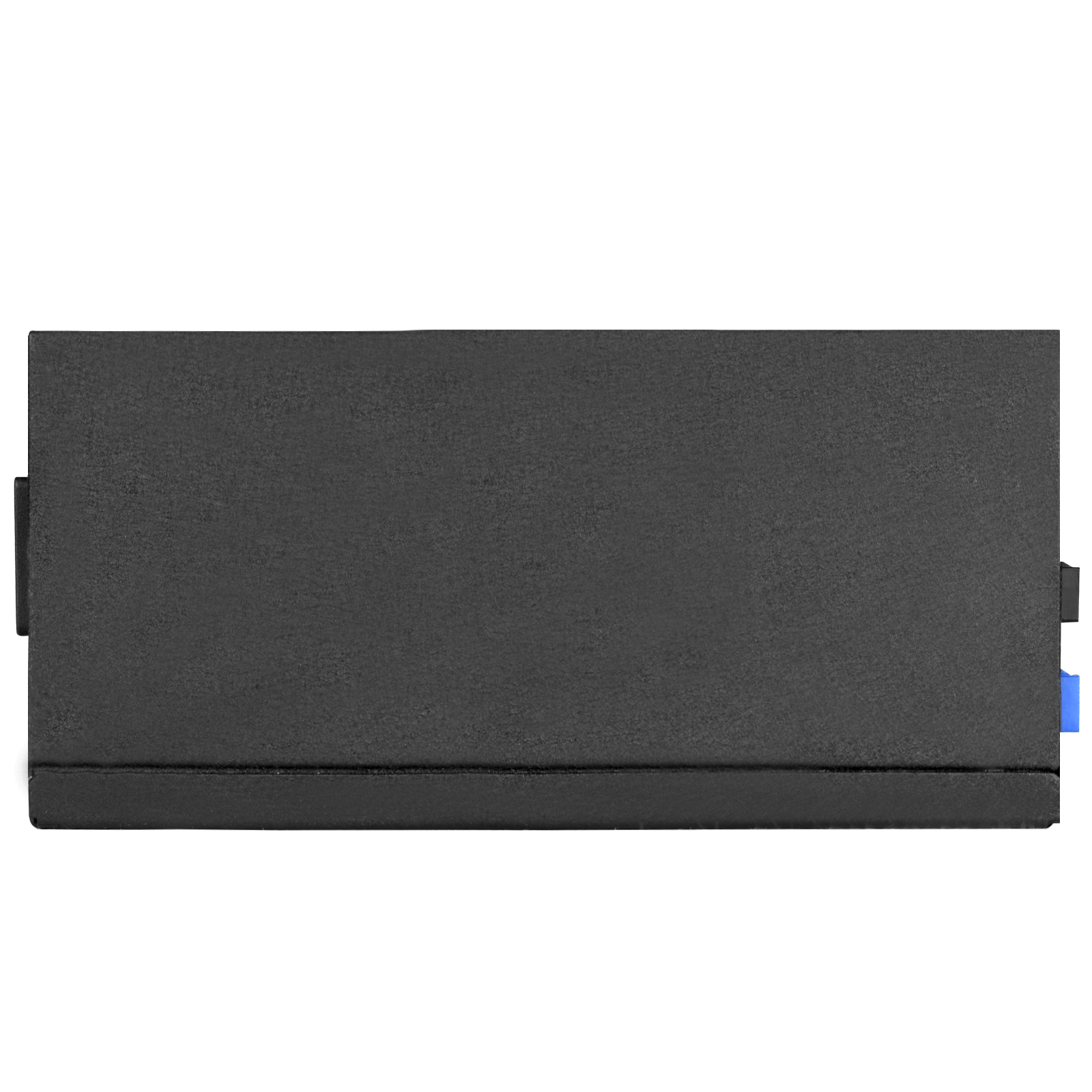 SILVERSTONE ST1500-TI 1500W 80 PLUS TITANIUM thumbnail 8